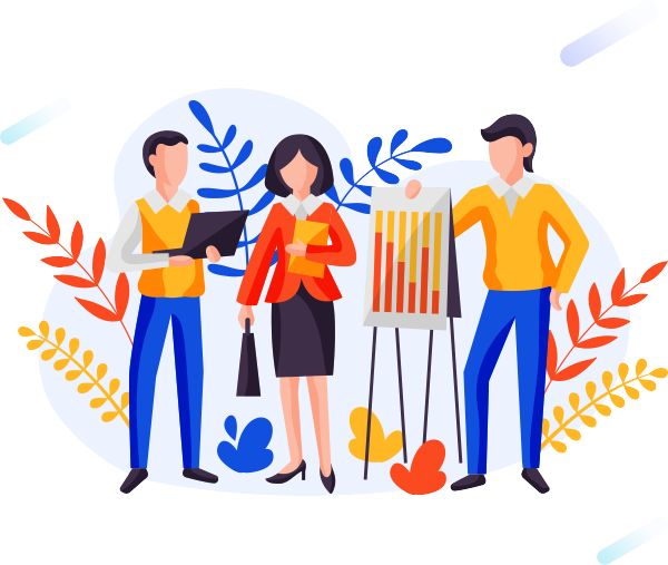 marketing-digital-conteudo-seo-resultado