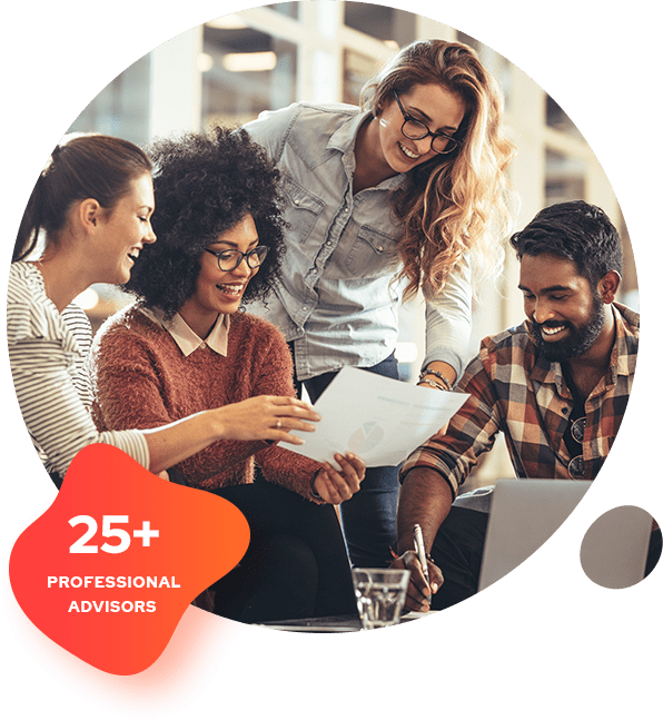 grupo-trabalho-resultado-digital-equipe