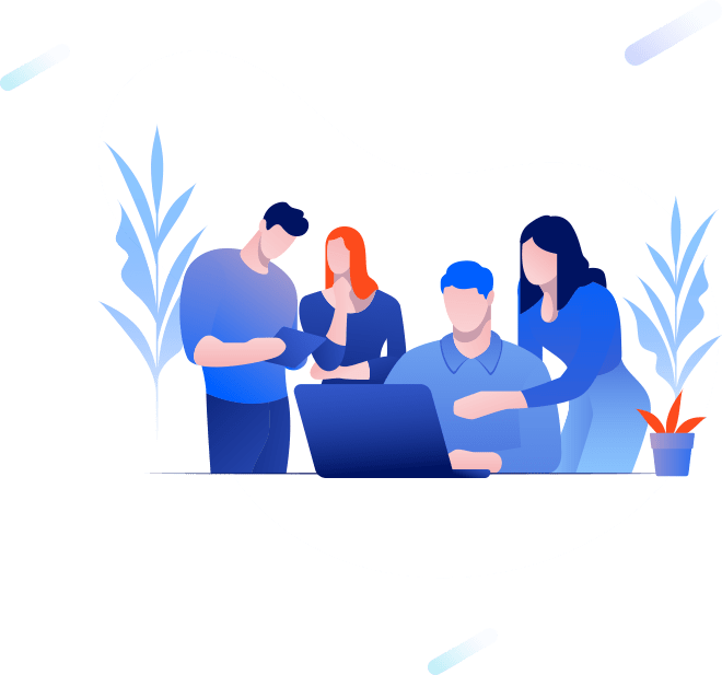 trabalhe-agência-resultado-dedicado