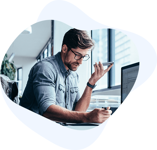 seo-desenvolvimento-publicidade-marketing-social-aplicativo