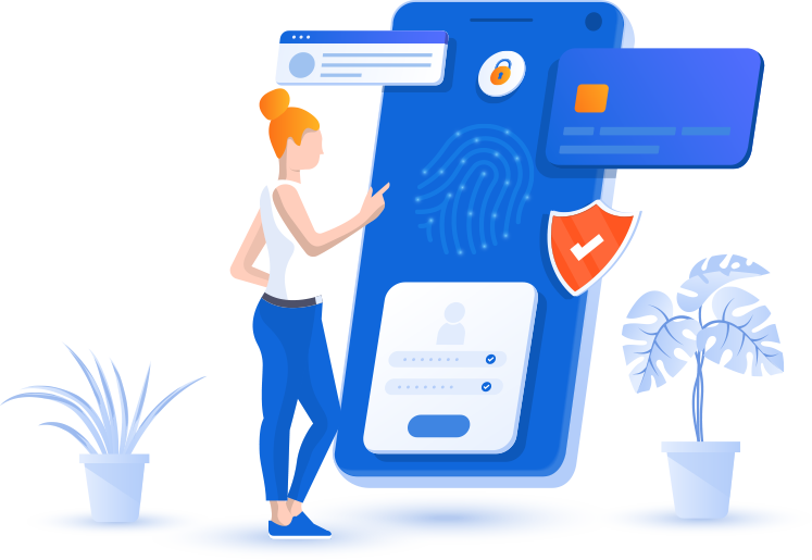 desenvolvimento-aplicativo-app-criar-receita-lucro