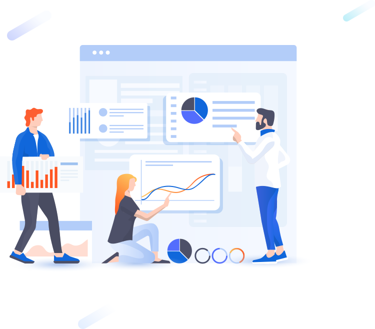 trabalho-dedicado-empresa-seo-equipe-resultado