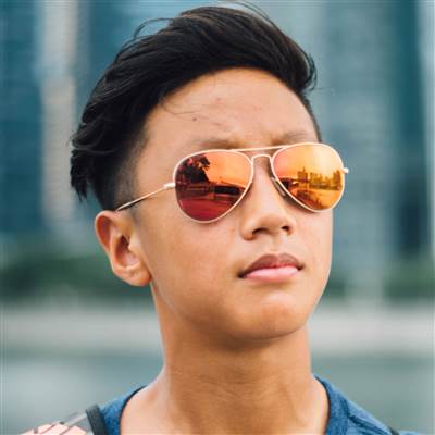 trabalho-dedicado-empresa-seo-equipe