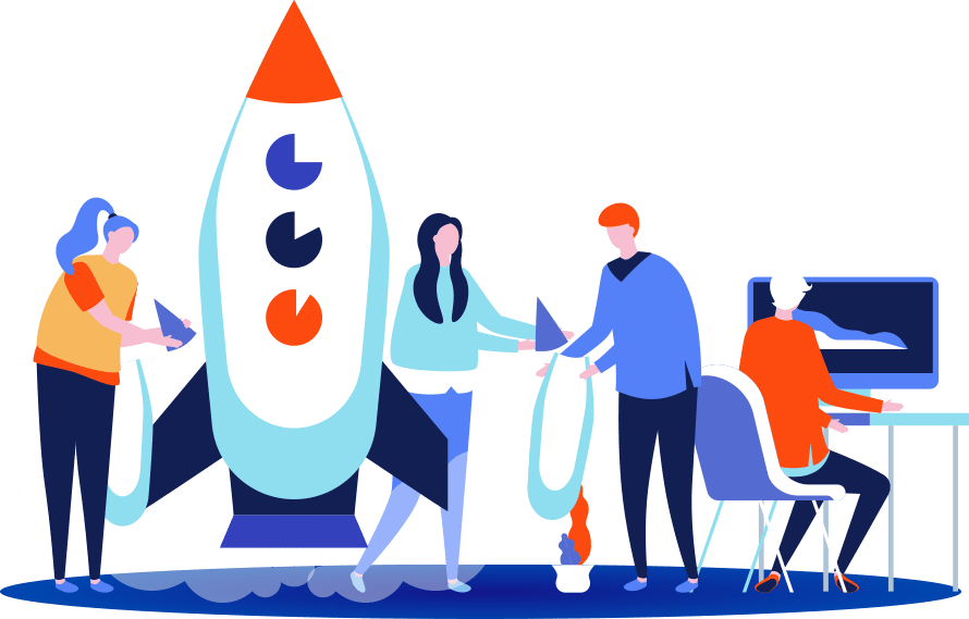 marketing-digital-oportunidade-conquistar-clientes