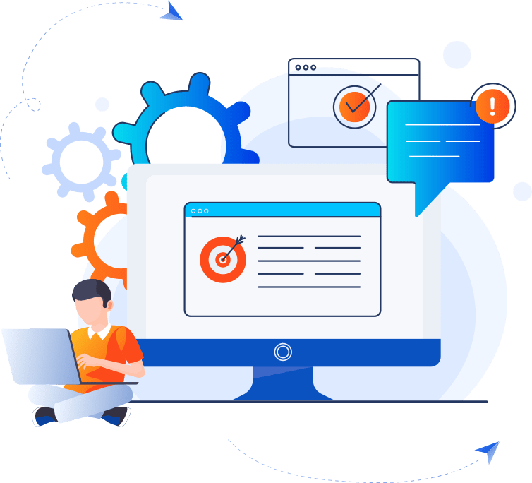 serviços-gerenciamento-marketing-midia-social