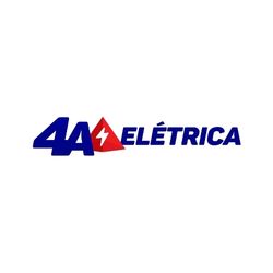 4AELETRICA