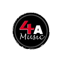 4AMUSIC