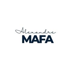 ALEXANDRE MAFA