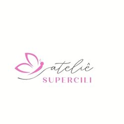 ATELIE SUPERCILI