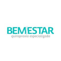 BEM ESTAR