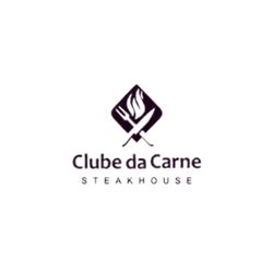 CLUBE DE CARNE