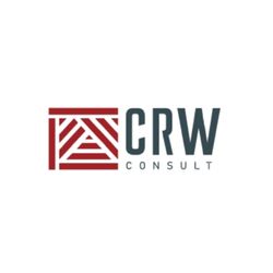 CRW CONSULT