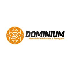 DOMINIUM