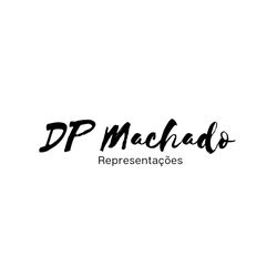 DP MACHADO