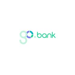 GO.BANK