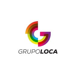 GRUPO LOCA