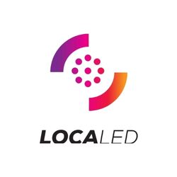 LOCALED