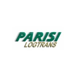PARISI LOGTRANS