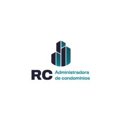 RC ADM